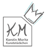 kunststueckchen_logo_türkis_fett_klein